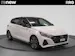 Hyundai i20 1.0 T-GDi N Line 48V MH DCT