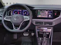 VW Polo 1.0 TSI R-Line United DSG
