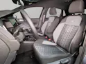 VW Polo 1.0 TSI R-Line United DSG