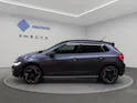 VW Polo 1.0 TSI R-Line United DSG