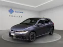 VW Polo 1.0 TSI R-Line United DSG