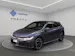 VW Polo 1.0 TSI R-Line United DSG