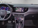 VW Polo 1.0 TSI R-Line United DSG