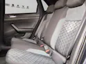 VW Polo 1.0 TSI R-Line United DSG