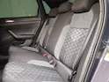 VW Polo 1.0 TSI R-Line United DSG