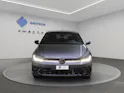 VW Polo 1.0 TSI R-Line United DSG