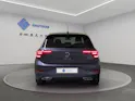 VW Polo 1.0 TSI R-Line United DSG