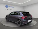 VW Polo 1.0 TSI R-Line United DSG