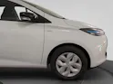 Renault Zoe Limited R110 (incl. Batterie)
