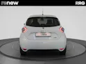 Renault Zoe Limited R110 (incl. Batterie)