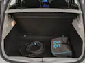 Renault Zoe Limited R110 (incl. Batterie)