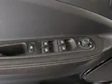 Renault Zoe Limited R110 (incl. Batterie)