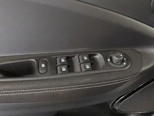 Renault Zoe Limited R110 (incl. Batterie)