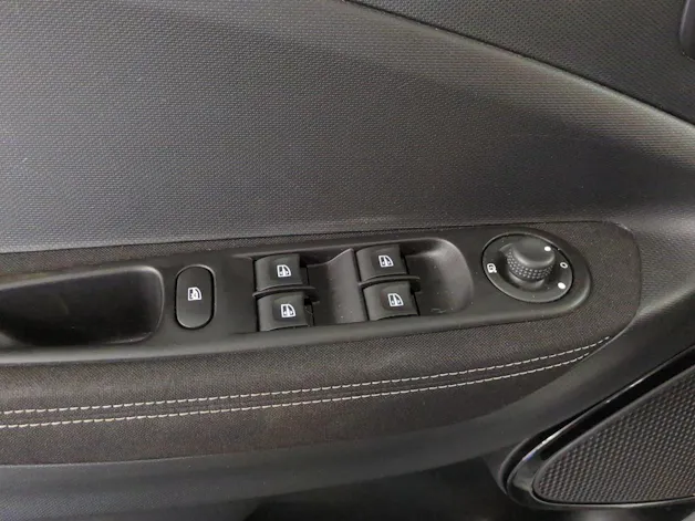 Renault Zoe Limited R110 (incl. Batterie)