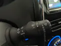 Renault Zoe Limited R110 (incl. Batterie)