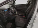 Renault Zoe Limited R110 (incl. Batterie)