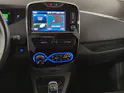 Renault Zoe Limited R110 (incl. Batterie)