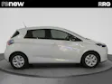 Renault Zoe Limited R110 (incl. Batterie)