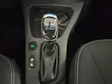 Renault Zoe Limited R110 (incl. Batterie)
