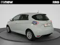 Renault Zoe Limited R110 (incl. Batterie)