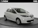 Renault Zoe Limited R110 (incl. Batterie)