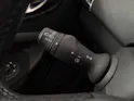 Renault Zoe Limited R110 (incl. Batterie)