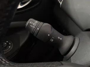 Renault Zoe Limited R110 (incl. Batterie)