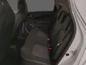 Renault Zoe Limited R110 (incl. Batterie)