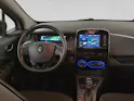 Renault Zoe Limited R110 (incl. Batterie)
