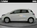 Renault Zoe Limited R110 (incl. Batterie)