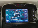 Renault Zoe Limited R110 (incl. Batterie)