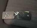 Renault Zoe Limited R110 (incl. Batterie)