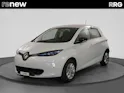 Renault Zoe Limited R110 (incl. Batterie)