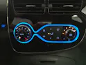 Renault Zoe Limited R110 (incl. Batterie)