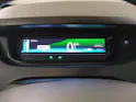 Renault Zoe Limited R110 (incl. Batterie)