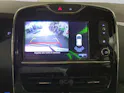 Renault Zoe Limited R110 (incl. Batterie)
