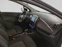 Renault Zoe Limited R110 (incl. Batterie)