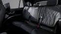 Mercedes-Benz EQS 580 Executive Edition AMG Line 4matic