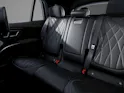 Mercedes-Benz EQS 580 Executive Edition AMG Line 4matic