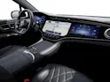 Mercedes-Benz EQS 580 Executive Edition AMG Line 4matic