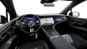 Mercedes-Benz EQS 580 Executive Edition AMG Line 4matic