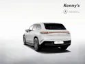 Mercedes-Benz EQS 580 Executive Edition AMG Line 4matic