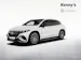 Mercedes-Benz EQS 580 Executive Edition AMG Line 4matic