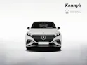 Mercedes-Benz EQS 580 Executive Edition AMG Line 4matic
