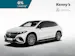 MERCEDES-BENZ EQS 580 Executive Edition AMG Line 4MATIC