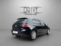 VW Golf 1.4 TSI Comfortline DSG