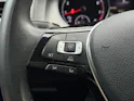 VW Golf 1.4 TSI Comfortline DSG