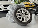VW Golf 1.4 TSI Comfortline DSG