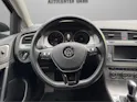 VW Golf 1.4 TSI Comfortline DSG