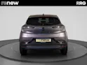 Renault Captur 1.3 TCe Esprit Alpine EDC
